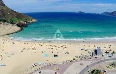 Imagem 15: Casa em Condomínio à venda, 4 quartos, 3 vagas, Recreio dos Bandeirantes...