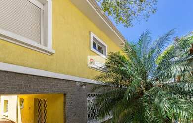 Imagem 6: Sobrado 4 suítes, 4 vagas, 300m², à venda, por R$ 1.340.000,00 Ipiranga-...