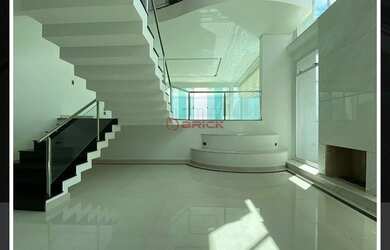 Imagem 2: BARUERI - Casa Padrão - CENTRO