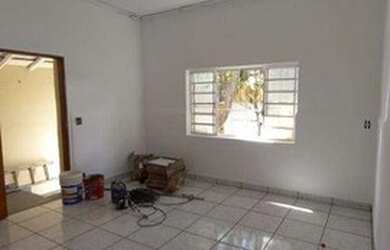 Imagem 6: Casa com 4 dormitórios, 125 m² - venda por R$ 250.000,00 ou aluguel...