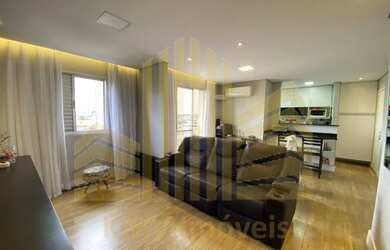 Imagem 9: Torre Única - excelente localização