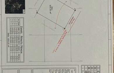 Imagem 3: Terreno em Ubatuba -Itamambuca
