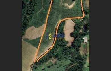 Imagem 5: Terreno em Tapiraí. 18.484m² de Área