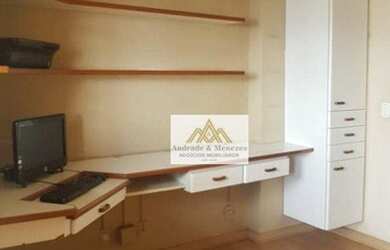 Imagem 16: Apartamento com 3 dormitórios, 114 m² - venda por R$ 270.000,00 ou aluguel...