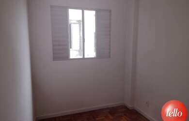Imagem 8: São Paulo - Apartamento Padrão - Ipiranga