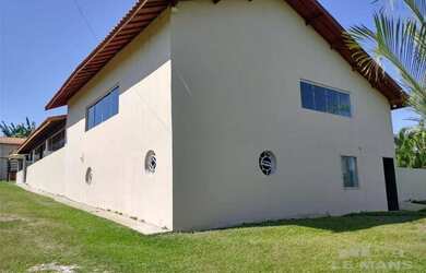 Imagem 7: Chácara com 3 dormitórios, 2382 m² - venda por R$ 1.000.000,00 ou aluguel...