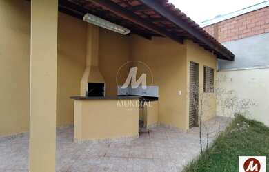 Imagem 14: Casa sobrado na rua 4 dormitórios/suite, cozinha planejada