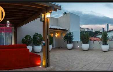 Imagem 2: Casa à venda no bairro Pituba - Salvador/BA