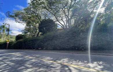 Imagem 1: Terreno à venda, 27660 m² por R$ 5.000.000,00 - Nova Califórnia - Juiz...