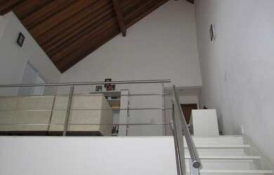 Imagem 9: Apartamento à venda 3 Quartos, 1 Suite, 2 Vagas, 147M², Atibaia Jardim, Atibaia - SP