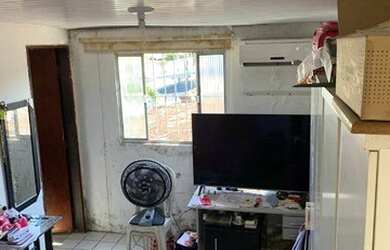 Imagem 5: Casa à venda, 180 m² por R$ 420.000,00 - San Martin - Recife/PE