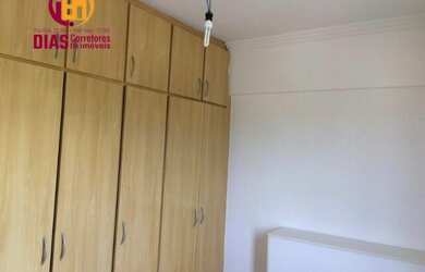 Imagem 14: Apartamento à venda no bairro Paralela - Salvador/BA