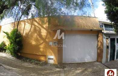 Imagem: O depósito possui 5 Vagas na garagem, 550m² de Área e está