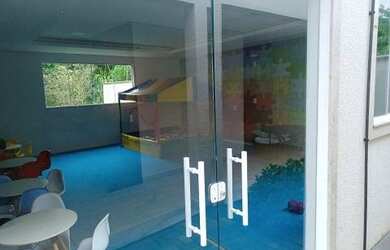 Imagem 14: Jaragua do Sul - Apartamento Padrão - Jaraguá 99