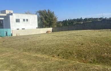 Imagem: O terreno possui 546m² de Área e está localizado em Vila