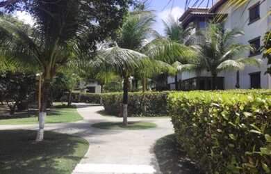 Imagem 3: Casa à venda Genipabu Club House Garden Guarajuba