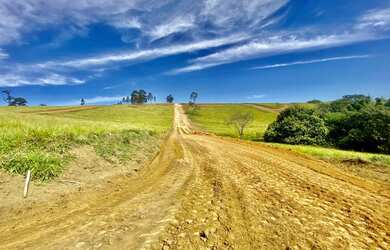 Imagem 4: Venha realizar seu sonho aqui em Nazaré Paulista - Lotes de 600m²