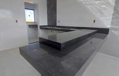 Imagem 11: Apartamento no Jardim Botânico, Térreo por R$ 265.000,00 e Cobertura...