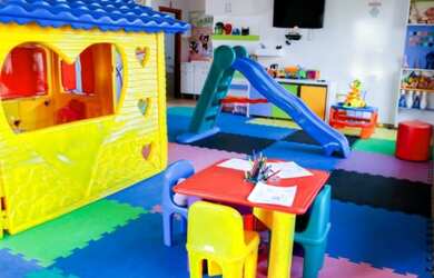 Imagem 15: Casa em Condomínio para Venda - CONDOMÍNIO TERRA VISTA RESIDENCIAL CLUB,...