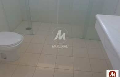 Imagem 11: Casa térrea na rua 4 dormitórios/suite, cozinha planejada