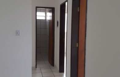 Imagem 10: Apartamento Ditaly 3. Piscina, Churrasqueira, Varandae52m² de Área