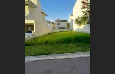 Imagem 2: TERRENO VILLAGIO SAN FRANCESCO