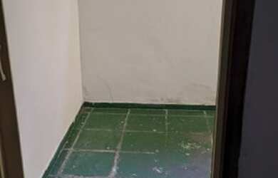 Imagem 12: 156 - Ótima casa térrea no Porto Novo