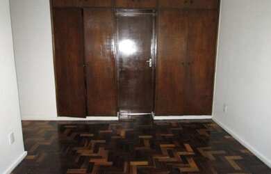 Imagem 5: APARTAMENTO BARRA