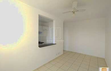 Imagem 2: Apartamento tipo - padrao 2 dormitórios, cozinha planejada, portaria...