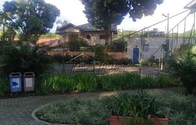 Imagem 4: Terreno em condomínio de alto padrão na Zona Leste - São José dos...