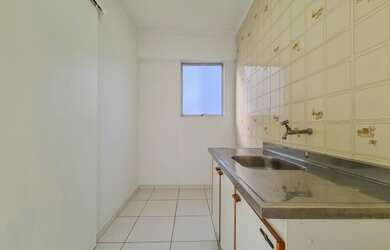 Imagem 8: Sala para alugar, 35 m² por R$ 670/mês - Centro - Novo Hamburgo/RS