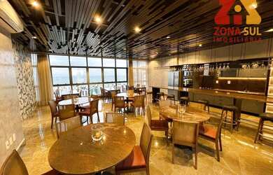 Imagem 8: Apartamento com 2 dormitórios à venda, 49 m² por R$ 475.260,00 - Tambaú - João Pessoa/PB