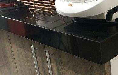 Imagem 12: Apartamento bem localizado, ao lado do Shopping Tietê Plaza e estação...