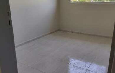 Imagem 9: PRIVÊ PETROLINA. Varanda, 55m² de Área, 1 Vaga na garageme3 Dormitórios