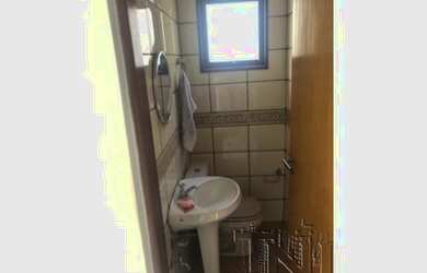 Imagem 6: CASA ALTO PADRÃO TATUAPÉ