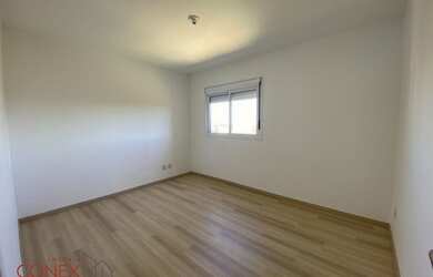 Imagem 10: CAXIAS DO SUL - Apartamento Padrão - Panazzolo