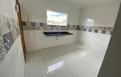 Imagem 10: Casa 3 quartos Terreno 480m² Itaipuaçu Maricá