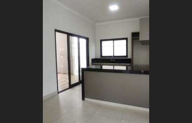 Imagem 9: Casa com 3 dormitórios, 160 m² - venda por R$ 950.000,00 ou aluguel...