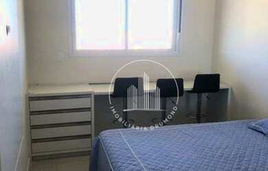 Imagem 13: Apartamento à venda, 87 m² por R$ 530.000,00 - Barreiros - São José/SC