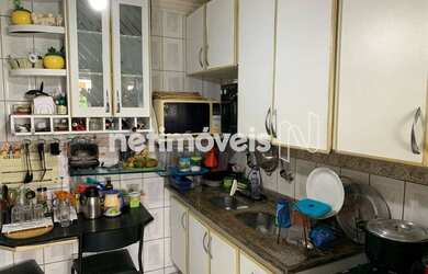 Imagem 16: Venda Apartamento 4 quartos Caminho das Árvores Salvador