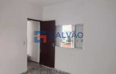 Imagem 12: Casa para locação na Vila Rio Branco em Jundiaí - SP