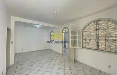 Imagem 3: FLORIANóPOLIS - Casa Padrão - Trindade