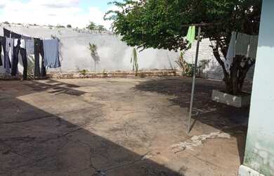 Imagem 6: Casa com 2 dormitórios, 137 m² - venda por R$ 190.000,00 ou aluguel...