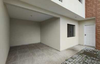 Imagem 16: SOBRADO Novo disponível para LOCAÇÃO no JARDIM OURO FINO