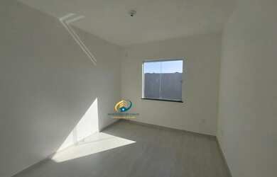 Imagem 6: Casa 2 quartos Jardim Atlântico Leste Itaipuaçu Maricá