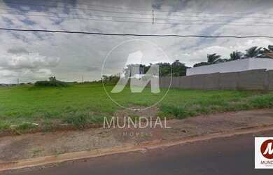 Imagem: O depósito possui 1.500m² de Área e está localizado em