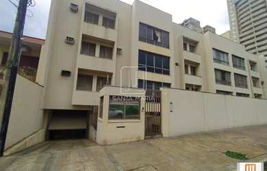 Imagem: O depósito possui 1 Vaga na garagem, 92m² de Área e está