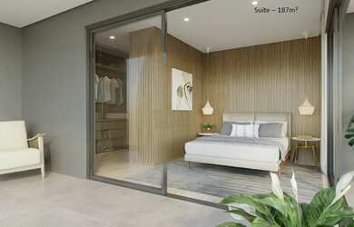 Imagem 8: STUDIO RESIDENCIAL em São Paulo - SP, Vila Madalena