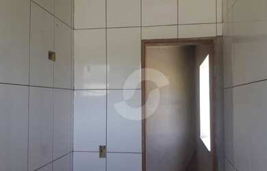 Imagem 4: Casa à venda, 71 m² por R$ 270.000,00 - Itapeba - Maricá/RJ