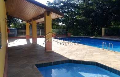 Imagem: O terreno possui 568m² de Área e está localizado em Cidade